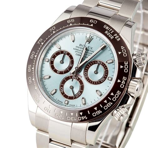 rolex cosmograph daytona platin|rolex daytona platinum price.